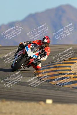 media/Dec-10-2023-SoCal Trackdays (Sun) [[0ce70f5433]]/Turn 12 (2pm)/